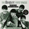 Various – Beatles' First Single