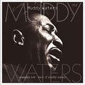 Waters, Muddy – Mannish Boy:Best of