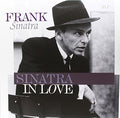 Frank Sinatra – Sinatra In Love