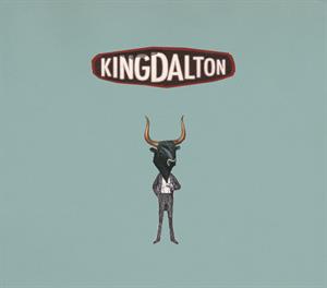 King Dalton – King Dalton
