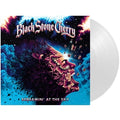 Black Stone Cherry – Screamin' At the Sky