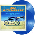 Bonamassa, Joe – Different Shades of Blue