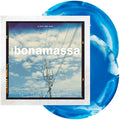 Bonamassa, Joe – A New Day Now