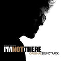 Original Motion Picture Soundt – I'm Not There