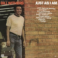 Withers, Bill – Just As I Am