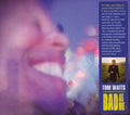 Waits, Tom – Bad As Me