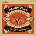 Vera, Danny – Distant Rumble