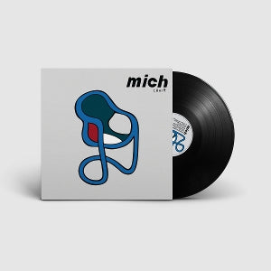 Mich – Chair
