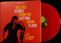 Emerald, Caro – Deleted Scenes From the Cutting Room Floor