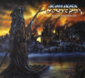 Equinox – Return To Mystery