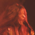 Joplin, Janis – I Got Dem Ol' Kozmic Blues Again Mama!