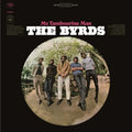 Byrds – Mr. Tambourine Man