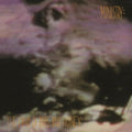 Ministry – The Land of Rape and Honey