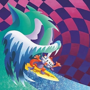 Mgmt – Congratulations