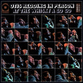 Redding, Otis – In Person At the Whiskey a Go Go