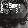 Simone, Nina – Nina Simone Sings the Blues
