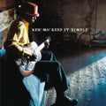 Keb' Mo' – Keep It Simple