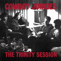 Cowboy Junkies – The Trinity Session