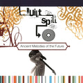Built To Spill – Ancient Melodies of the Future