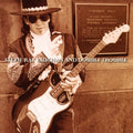 Vaughan, Stevie Ray – Live At Carnegie Hall