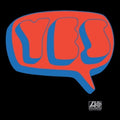 Yes – Yes