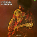 Otis, Shuggie – Here Comes Shuggie Otis