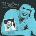 Cline, Patsy – Signature Collection