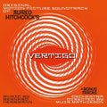 Original Soundtrack – Vertigo - OST