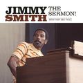 Smith, Jimmy – Sermon! + 2