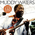Waters, Muddy – R & B Hits