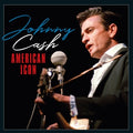 Cash, Johnny – American Icon