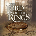 V/A – Lord of the Rings