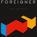 Foreigner – Agent Provacateur