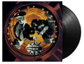 Das Efx – Straight Up Sewaside