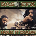 Das Efx – Hold It Down