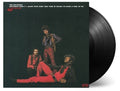 Delfonics – Delfonics