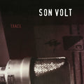 Son Volt – Trace
