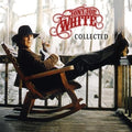 White, Tony Joe – Collected