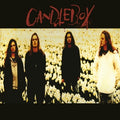 Candlebox – Candlebox
