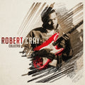 Cray, Robert – Collected