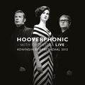Hooverphonic – With Orchestra Live