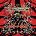 Exhorder – Law