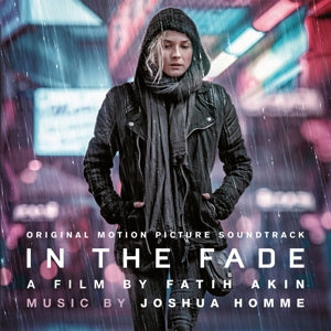 Original Motion Picture Soundt – In the Fade