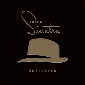 Sinatra, Frank – Collected