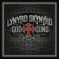 Lynyrd Skynyrd – God & Guns