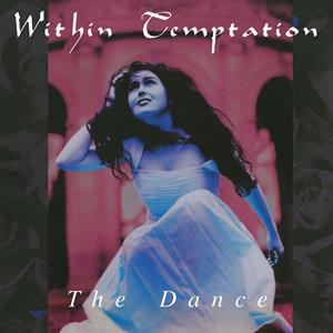 Within Temptation – Dance