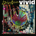 Living Colour – Vivid