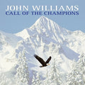 Williams, John – Call of the Champions