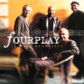 Fourplay – Heartfelt