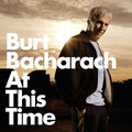 Bacharach, Burt – At This Time